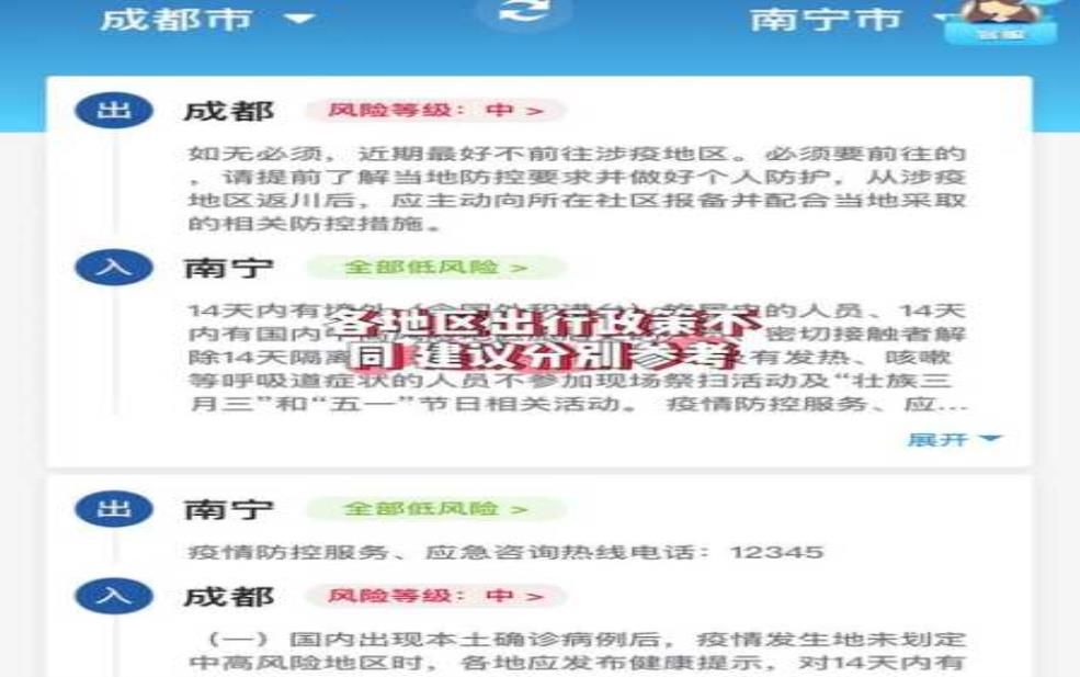 2016北戴河限号_如何顺利出行?
