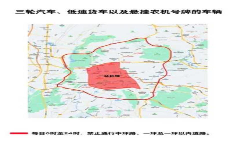 贵阳国庆限号_出行攻略与建议解析