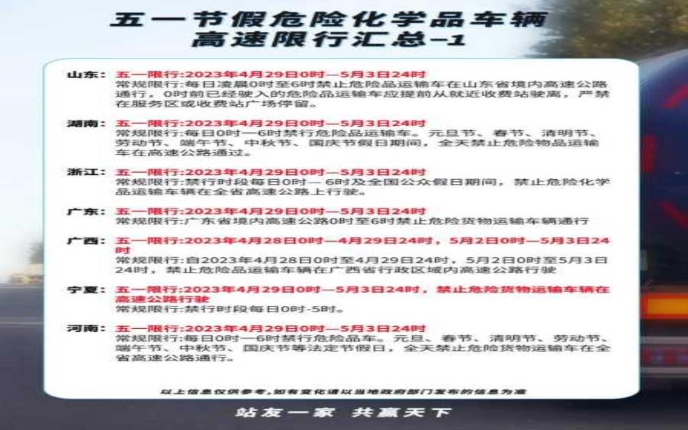 贵阳清明节限号_出行时需注意什么?