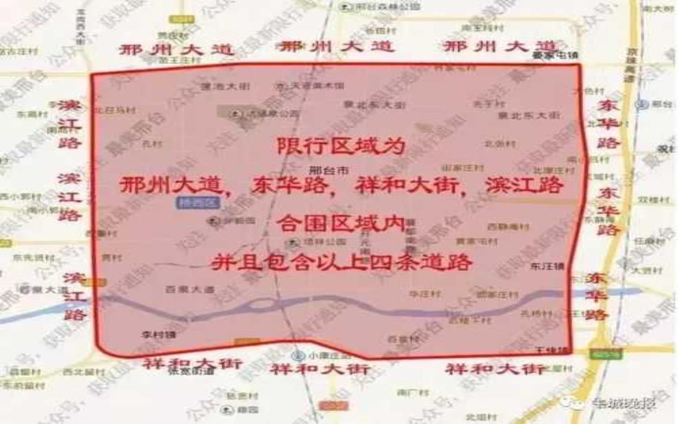 长春限号_违规驾驶会受到什么处罚?