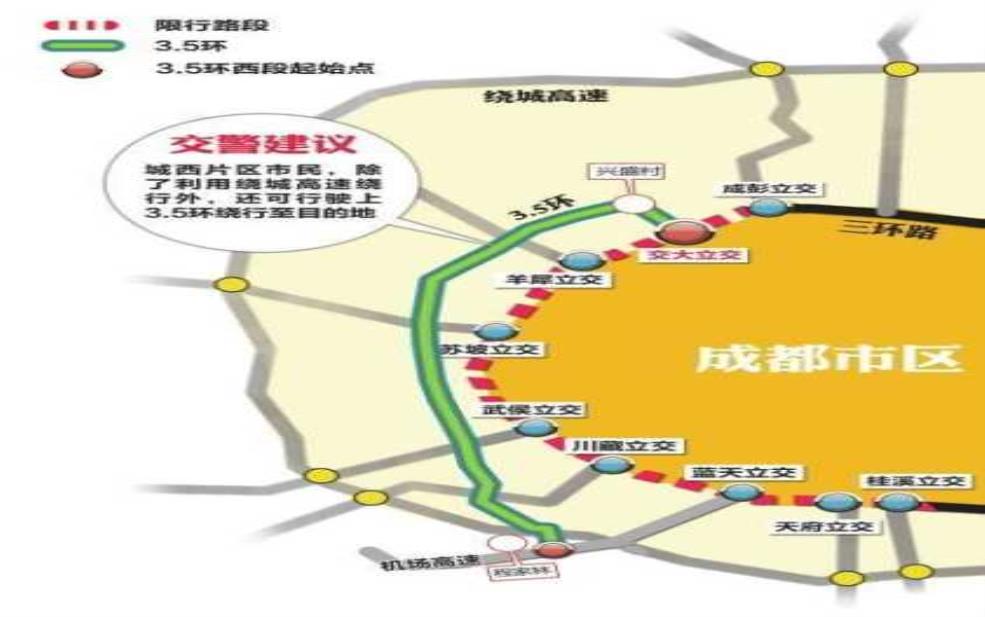 长江隧道限号么_具体限行时间和规定解析